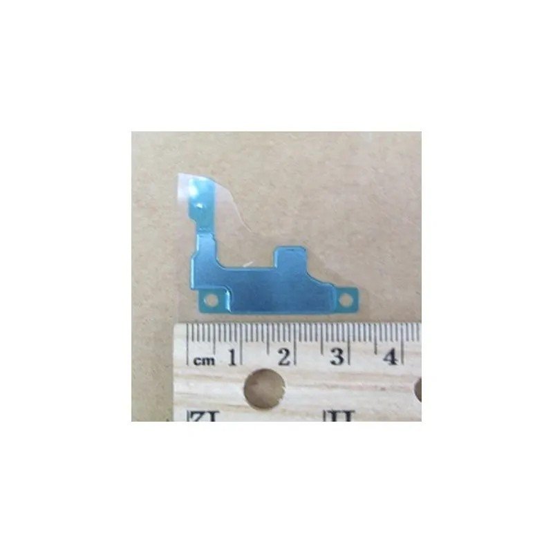 Repuestos Samsung TAPE CONDUCTIVE-CU SHEET SENSOR GALAXY S9