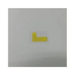 Repuestos Samsung TAPE PET-PROTECT MIC TOP GALAXY S9 SM-G960F