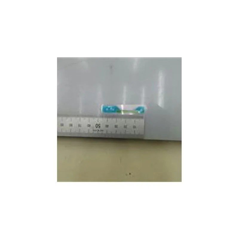 Repuestos Samsung TAPE INSULATION-BATT HOLE GALAXY S9 SM-G960F