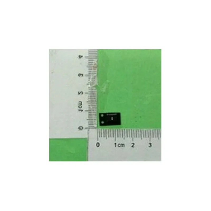 Ricambi Samsung IC-POWER AMP GALAXY Z FLIP 5G SM-F707B