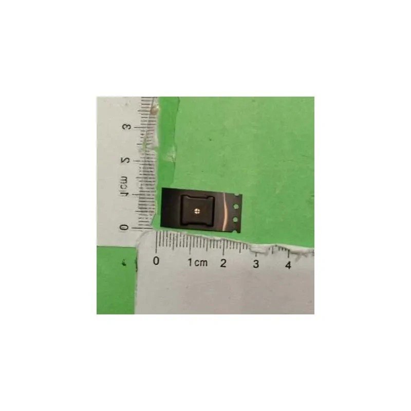 Pièces détachées pour amplificateur de puissance Samsung IC-POWER AMP Galaxy Z Flip 5G SM-F707B