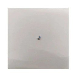 Peças de reposição para Samsung SCREW-MACHINE GALAXY Z FLIP 5G SM-F707B