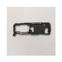 Peças de reposição para Samsung ANTENNA-SUB(WIFI) _LDS _SM-F707B GALAXY Z