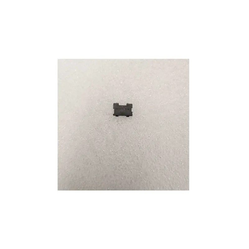 Samsung DECORATION-CONN CAP GALAXY Z FLIP 5G SM-F707B spare parts