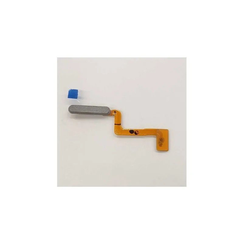 Ricambi Samsung ASSY US FP-SM-F707B_BLACK per GALAXY Z FLIP 5G