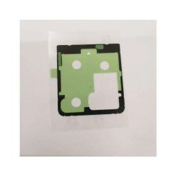 Repuestos Samsung TAPE DOUBLE FACE-TAPE SUB GLASS GALAXY Z FLIP