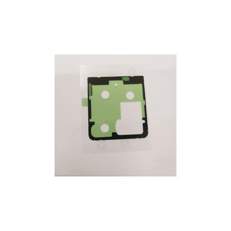 Repuestos Samsung TAPE DOUBLE FACE-TAPE SUB GLASS GALAXY Z FLIP