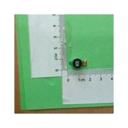 Samsung Spare Parts LINEAR VIBRATION MOTOR-SM-A600A GALAXY Z FLIP