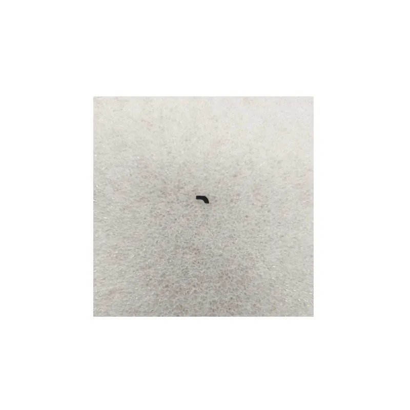 Repuestos Samsung RUBBER-FRC NECK GALAXY Z FLIP SM-F700F