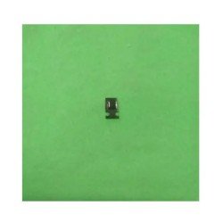 Pièces détachées pour Samsung IC-SWITCH Galaxy Z Flip3 SM-F711B