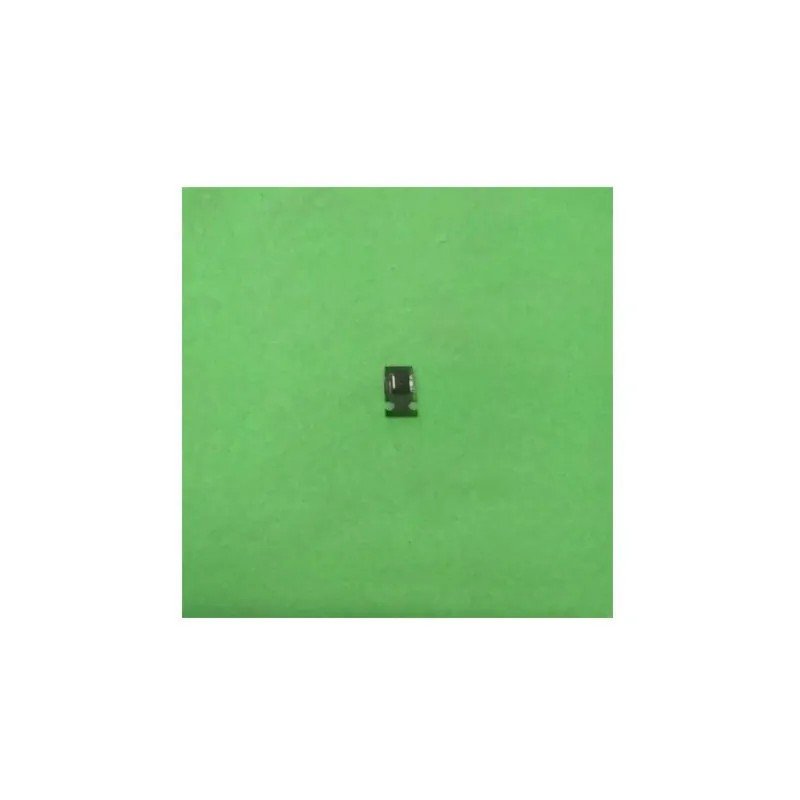Pièces détachées pour Samsung IC-SWITCH Galaxy Z Flip3 SM-F711B