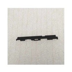 Samsung BRACKET-KEY GALAXY S22 5G SM-S901B spare parts