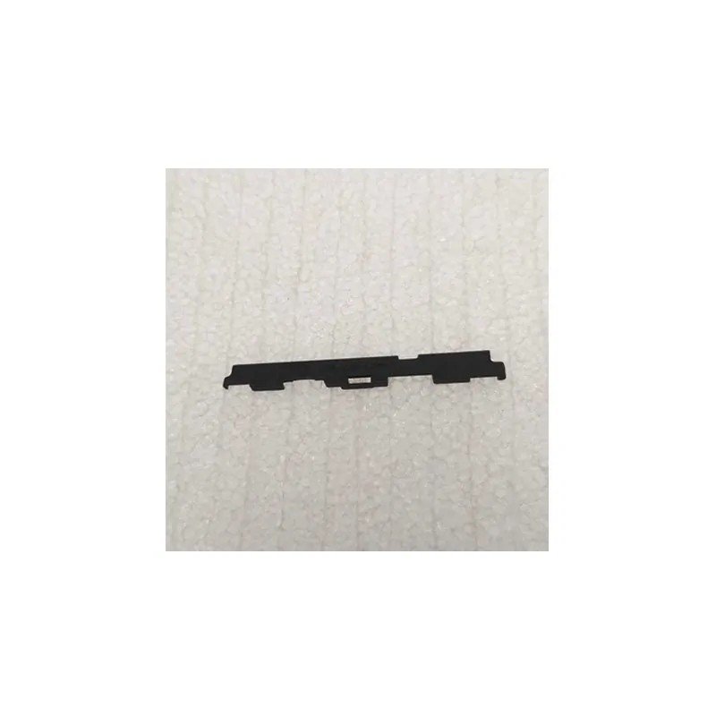 Samsung BRACKET-KEY GALAXY S22 5G SM-S901B spare parts
