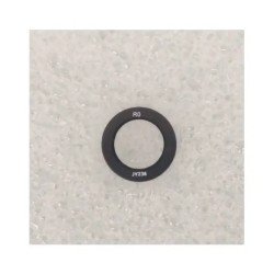 Repuestos Samsung WINDOW DISPLAY-CAMERA GALAXY S22 5G SM-S901B