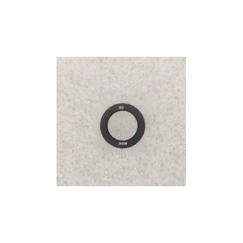Samsung WINDOW DISPLAY-CAMERA GALAXY S22 5G SM-S901B spare parts