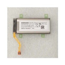 Peças de reposição Samsung SVC BATT ASSY-MAIN_EB-BF724ABY,30,F721 GALAXY