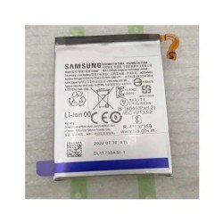 Peças de reposição Samsung SVC BATT ASSY-SUB_EB-BF723ABY,30,F721 GALAXY