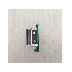Repuestos Samsung ASSY DECO-FRONT BTM KOR GALAXY Z FLIP4