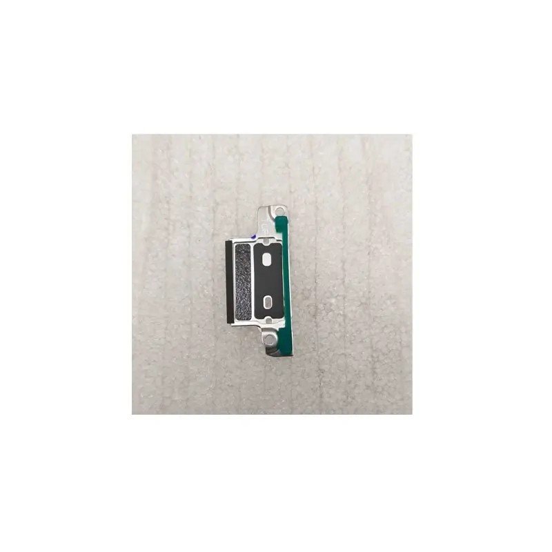Repuestos Samsung ASSY DECO-FRONT BTM KOR GALAXY Z FLIP4