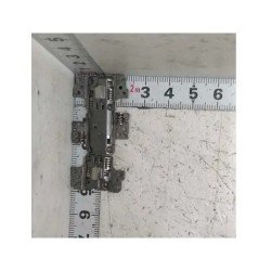 Peças de reposição Samsung ASSY HINGE-PAIR_SVC(H) GALAXY Z FLIP4 SM-F721B