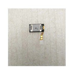 Peças de reposição para receptor de áudio Samsung GALAXY Z FOLD 3 SM-F926B