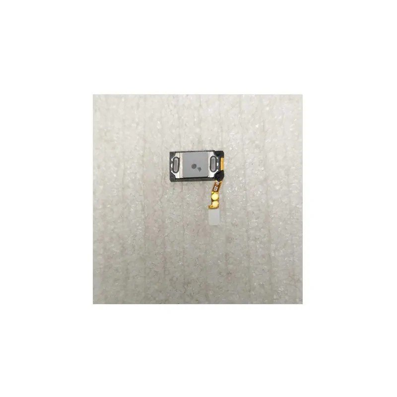 Peças de reposição para receptor de áudio Samsung GALAXY Z FOLD 3 SM-F926B