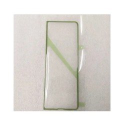 Pièces détachées Samsung TAPE DOUBLE FACE-BACK GLASS GALAXY Z FOLD 3