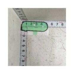 Peças de reposição para Samsung TAPE DOUBLE FACE-CAM DECO GALAXY Z FOLD 3