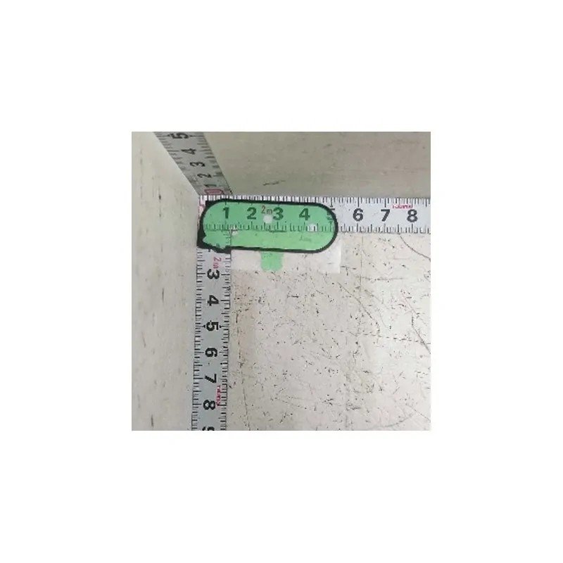 Peças de reposição para Samsung TAPE DOUBLE FACE-CAM DECO GALAXY Z FOLD 3