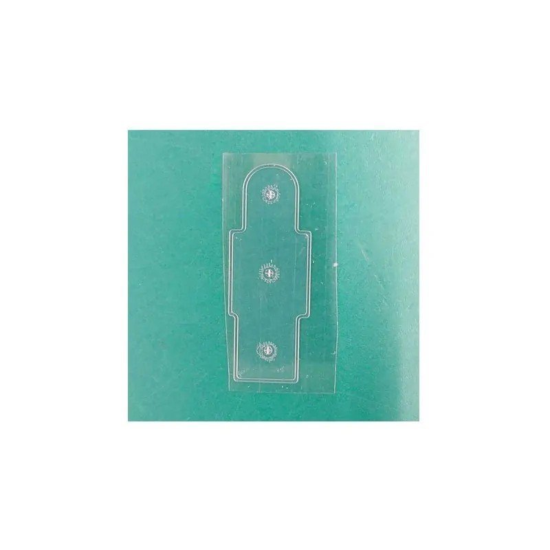 Samsung TAPE DOUBLE FACE-CAM UNITE GALAXY Z FOLD 3 spare parts
