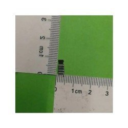 Ricambi Samsung IC-POSI.FIXED REG.