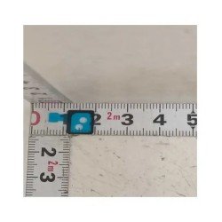 Samsung A/S-REWORK_SPONGE VT CAM GALAXY NOTE 20 ULTRA spare parts