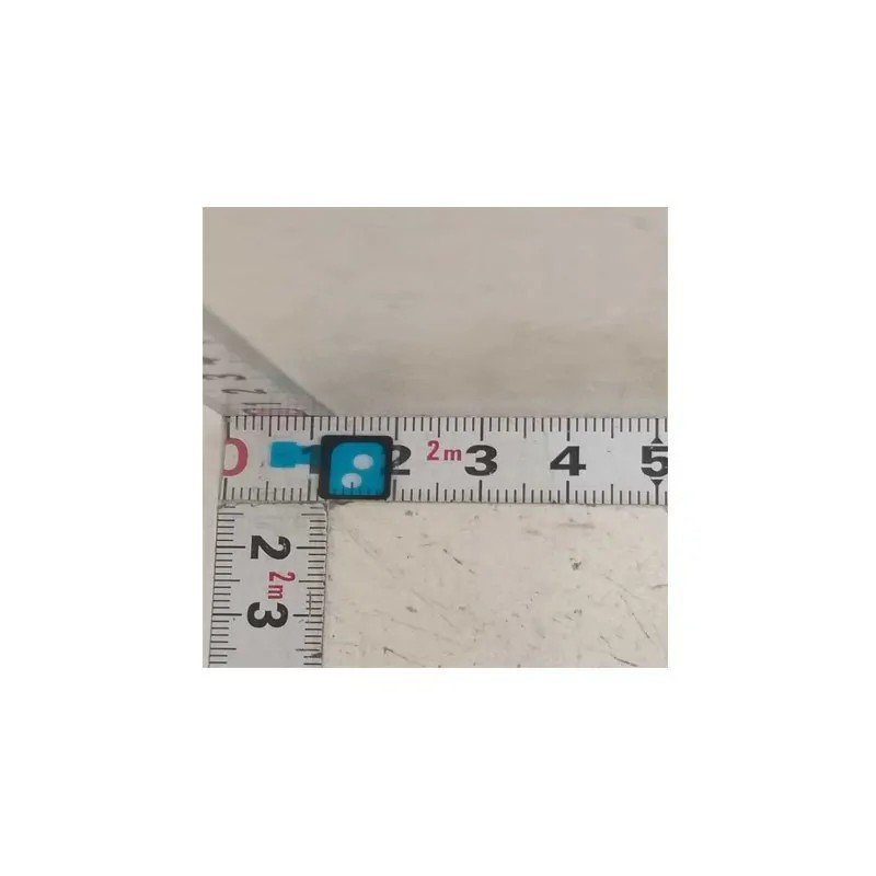 Samsung A/S-REWORK_SPONGE VT CAM GALAXY NOTE 20 ULTRA spare parts