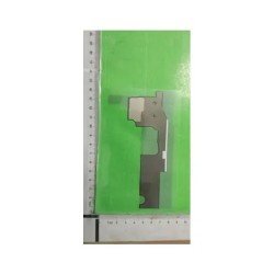 Repuestos Samsung TAPE GRAPHITE-MMP GALAXY Z FOLD 3 SM-F926B