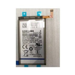 Samsung SVC BATT ASSY-MAIN_EB-BF926ABY_30_SDI GALAXY spare parts