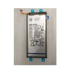 Samsung SVC BATT ASSY-SUB_EB-BF927ABY_30_SDI GALAXY Z spare parts