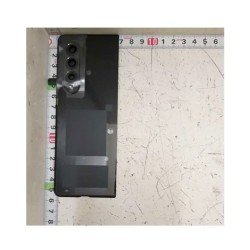 Ricambi Samsung SVC COVER ASSY-B/G_F926_ZK_UKCA per GALAXY Z FOLD
