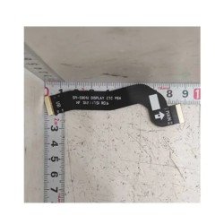 Samsung SVC IF PBA-SM-S901_DISPLAY CTC FPCB_SVC spare parts