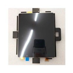 Ricambi Samsung ASSY OLED-7.6''