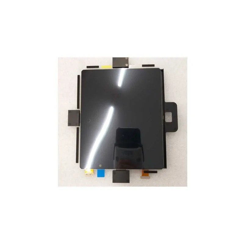 Samsung ASSY OLED-7.6'' spare parts