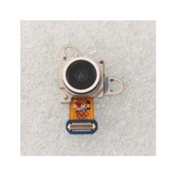 Samsung ASSY CAMERA-1/3.06"_12M(SM-F926U) GALAXY Z spare parts