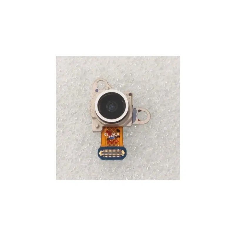 Ricambi Samsung ASSY CAMERA-1/3.06"_12M(SM-F926U) GALAXY Z