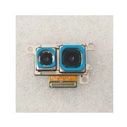 Repuestos Samsung ASSY CAMERA-12M_13M (SM-F926U) GALAXY Z FOLD