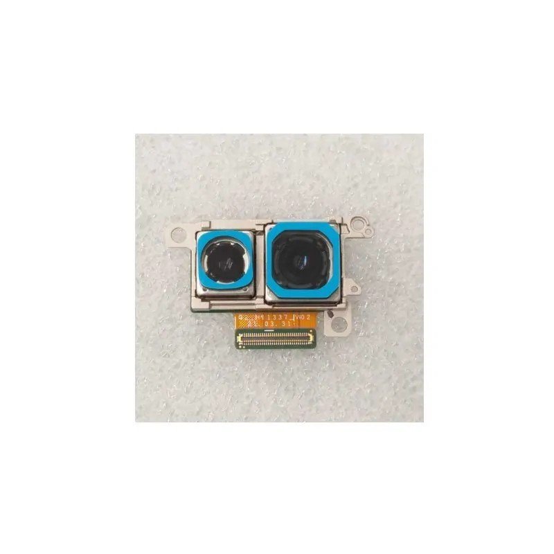 Repuestos Samsung ASSY CAMERA-12M_13M (SM-F926U) GALAXY Z FOLD