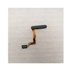 Peças de reposição Samsung ASSY US FP-FINGER_POWER KEY FPCB_ZK_F926