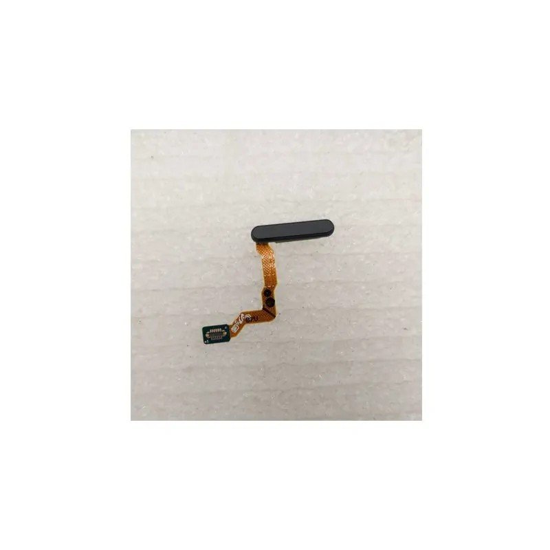 Peças de reposição Samsung ASSY US FP-FINGER_POWER KEY FPCB_ZK_F926
