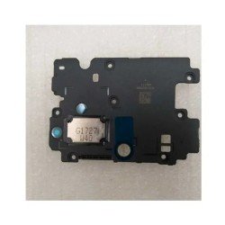 Peças de reposição para Samsung ASSY SPEAKER-TOP_SM-F926U GALAXY Z FOLD 3