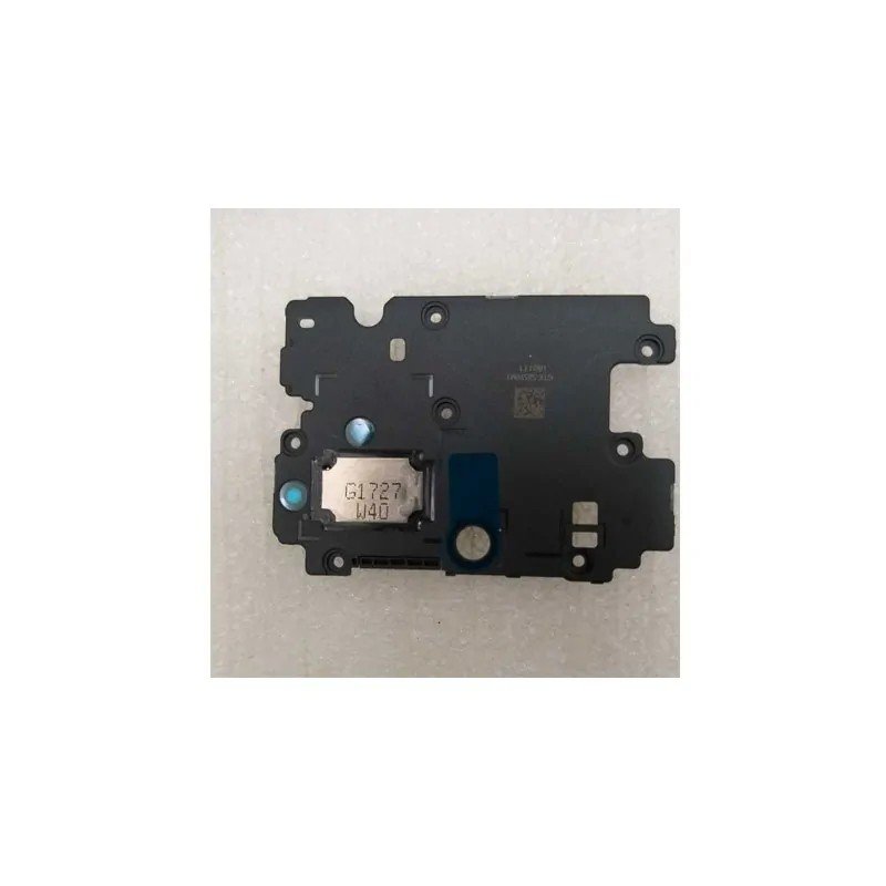 Peças de reposição para Samsung ASSY SPEAKER-TOP_SM-F926U GALAXY Z FOLD 3