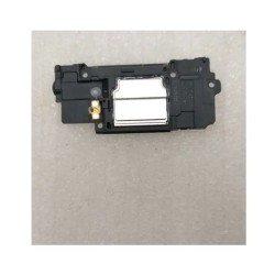 Samsung ASSY SPEAKER-BTM_SM-F926U GALAXY Z FOLD 3 spare parts