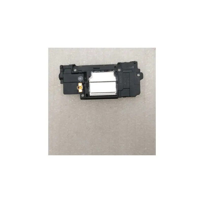 Samsung ASSY SPEAKER-BTM_SM-F926U GALAXY Z FOLD 3 spare parts